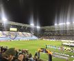 EUROPA LEAGUE, MALMO - COPENHAGA