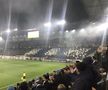 EUROPA LEAGUE, MALMO - COPENHAGA