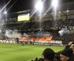 EUROPA LEAGUE, MALMO - COPENHAGA // VIDEO+FOTO Haos în Suedia! Meci întrerupt din cauza fanilor: sute de torțe și o scenografie remarcabilă