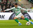 CELTIC - CFR CLUJ 2-0 // VIDEO+FOTO » Celtic și-a luat revanșa! CFR pierde pentru prima oară în grupa E