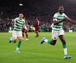 CELTIC - CFR CLUJ 2-0