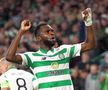CELTIC - CFR CLUJ 2-0 // VIDEO+FOTO » Celtic și-a luat revanșa! CFR pierde pentru prima oară în grupa E