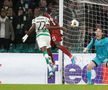 CELTIC - CFR CLUJ 2-0 // VIDEO+FOTO » Celtic și-a luat revanșa! CFR pierde pentru prima oară în grupa E