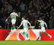 CELTIC - CFR CLUJ 2-0 // VIDEO+FOTO » Celtic și-a luat revanșa! CFR pierde pentru prima oară în grupa E