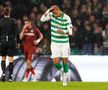 CELTIC - CFR CLUJ 2-0 // VIDEO+FOTO » Celtic și-a luat revanșa! CFR pierde pentru prima oară în grupa E