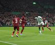 CELTIC - CFR CLUJ 2-0