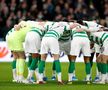 CELTIC - CFR CLUJ 2-0