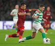 CELTIC - CFR CLUJ 2-0