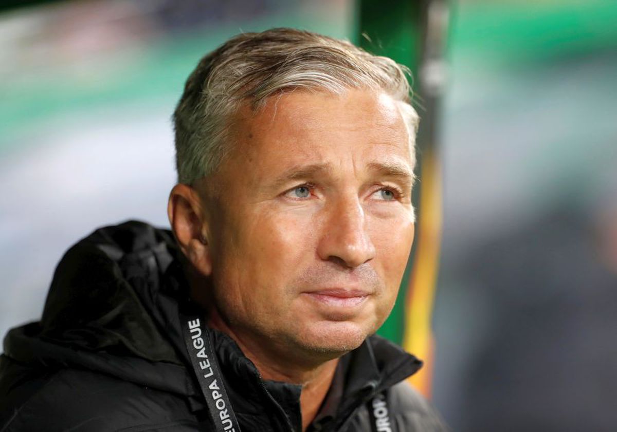 CELTIC - CFR CLUJ 2-0 // VIDEO+FOTO » Celtic și-a luat revanșa! CFR pierde pentru prima oară în grupa E