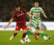 CELTIC - CFR CLUJ 2-0