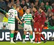 CELTIC - CFR CLUJ 2-0 // VIDEO+FOTO » Celtic și-a luat revanșa! CFR pierde pentru prima oară în grupa E