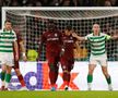 CELTIC - CFR CLUJ 2-0 // VIDEO+FOTO » Celtic și-a luat revanșa! CFR pierde pentru prima oară în grupa E