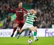 CELTIC - CFR CLUJ 2-0 // VIDEO+FOTO » Celtic și-a luat revanșa! CFR pierde pentru prima oară în grupa E
