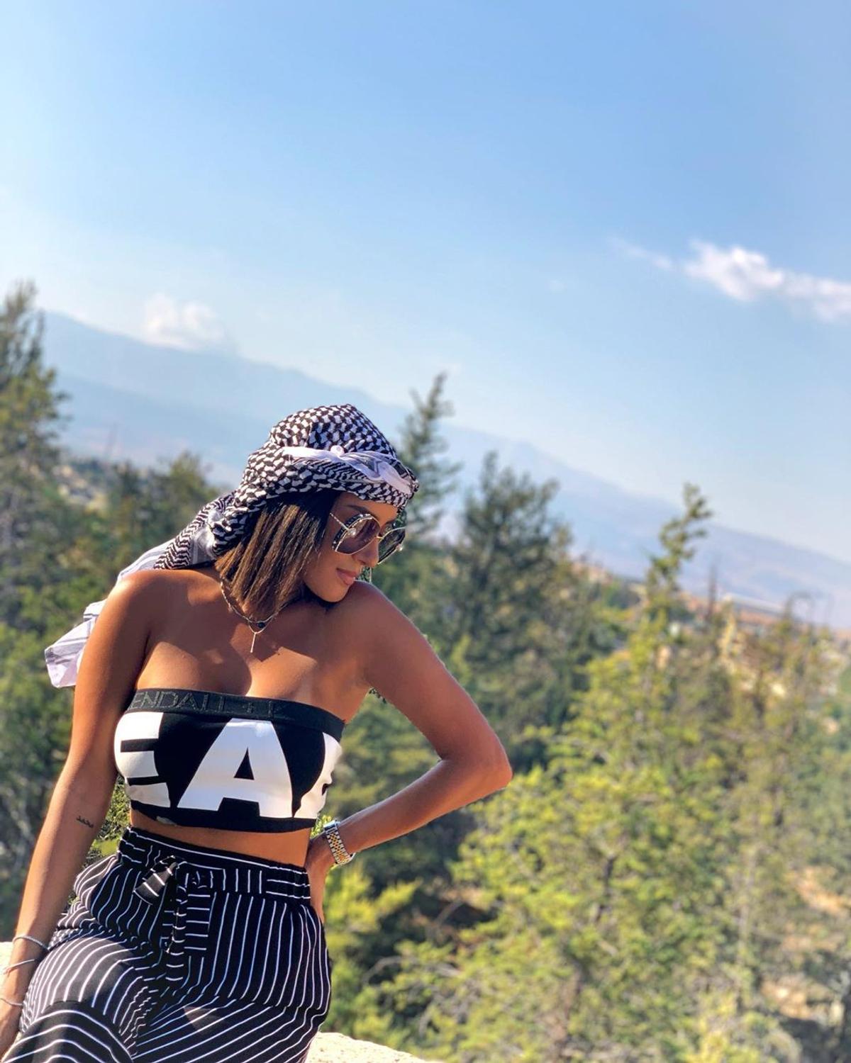 Belu se însoară 2