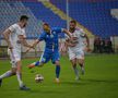 FC BOTOȘANI - SEPSI 0-0 // liveTEXT + VIDEO » ACUM e duelul de la granița play-off-ului