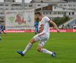 FC BOTOȘANI - SEPSI 0-0 // liveTEXT + VIDEO » ACUM e duelul de la granița play-off-ului