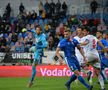 FC BOTOȘANI - SEPSI 0-0 // liveTEXT + VIDEO » ACUM e duelul de la granița play-off-ului