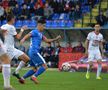 FC BOTOȘANI - SEPSI 0-0 // liveTEXT + VIDEO » ACUM e duelul de la granița play-off-ului