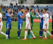 FC BOTOȘANI - SEPSI 0-0 // liveTEXT + VIDEO » ACUM e duelul de la granița play-off-ului