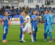 FC BOTOȘANI - SEPSI 0-0 // liveTEXT + VIDEO » ACUM e duelul de la granița play-off-ului
