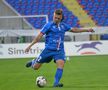 FC BOTOȘANI - SEPSI 1-1 // VIDEO+FOTO Frăția remizei » Al nouălea egal pentru Sepsi în 12 etape! Cum arată ACUM clasamentul