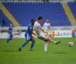 FC BOTOȘANI - SEPSI 0-0 // liveTEXT + VIDEO » ACUM e duelul de la granița play-off-ului