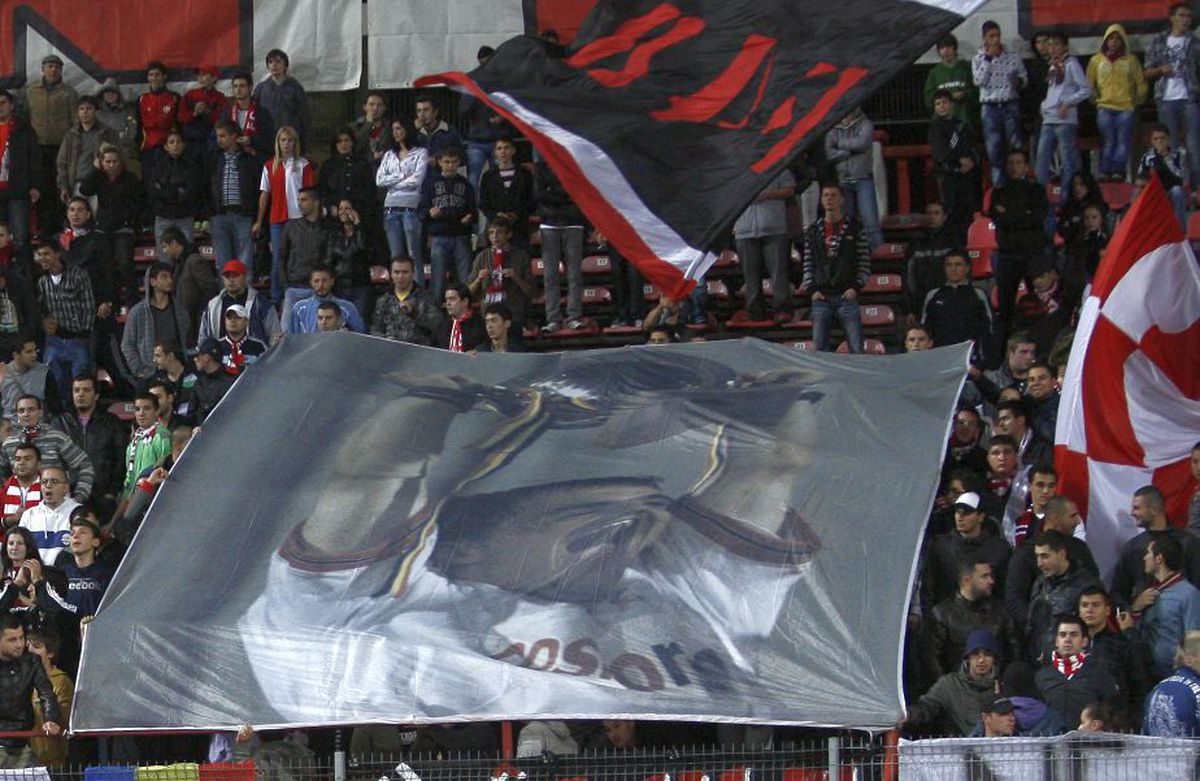 CĂTĂLIN HÎLDAN // VIDEO + FOTO