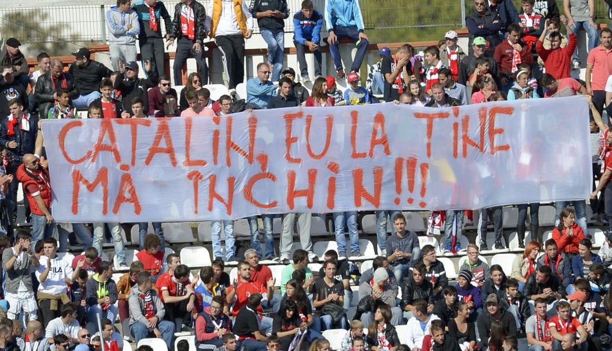 CĂTĂLIN HÎLDAN // VIDEO + FOTO