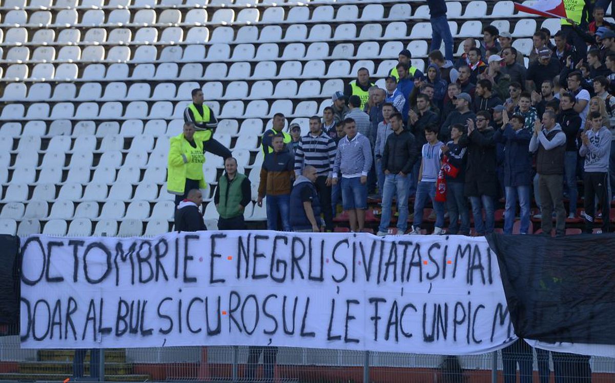 20 de ani fără Cătălin Hîldan » Remember: scenografii emoționante și mesaje memorabile în memoria „Unicului Căpitan”