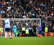 BRIGHTON - TOTTENHAM 3-0 // FOTO Accidentare HORROR în Premier League » Hugo Lloris și-a rupt mâna și a avut nevoie de masca de oxigen