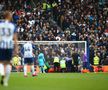 BRIGHTON - TOTTENHAM 3-0 // FOTO Accidentare HORROR în Premier League » Hugo Lloris și-a rupt mâna și a avut nevoie de masca de oxigen