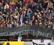 Anunțul momentului la FCSB: „Vă spun sigur, Florinel Coman pleacă vara asta”
