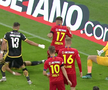 FCSB - DINAMO // FOTO+VIDEO Să vină VAR! Penalty clar neacordat „câinilor”: „Kovacs ar fi văzut dacă avea reluări”