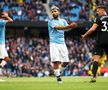 MANCHESTER CITY - WOLVES 0-2 // Șoc în Premier League: City bătută clar acasă! Guardiola, executat de un fost jucător al Barcelonei! » Diferență imensă în clasament