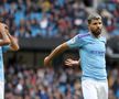 MANCHESTER CITY - WOLVES 0-2 // Șoc în Premier League: City bătută clar acasă! Guardiola, executat de un fost jucător al Barcelonei! » Diferență imensă în clasament