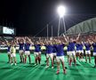 RUGBY // GALERIE FOTO Franța a câștigat cu emoții meciul cu Tonga de la Cupa Mondială