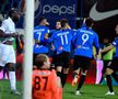 VIITORUL - CFR CLUJ 3-1 // FOTO+VIDEO „Acum sunt bun, Dane?” » Hagi și-a luat revanșa după declarațiile lui Petrescu. Viitorul, meci MARE în fața lui CFR Cluj!