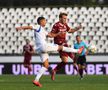 LIGA 2, etapa #6 // Farul, victorie fără emoții cu Csikszereda » Cum arată clasamentul