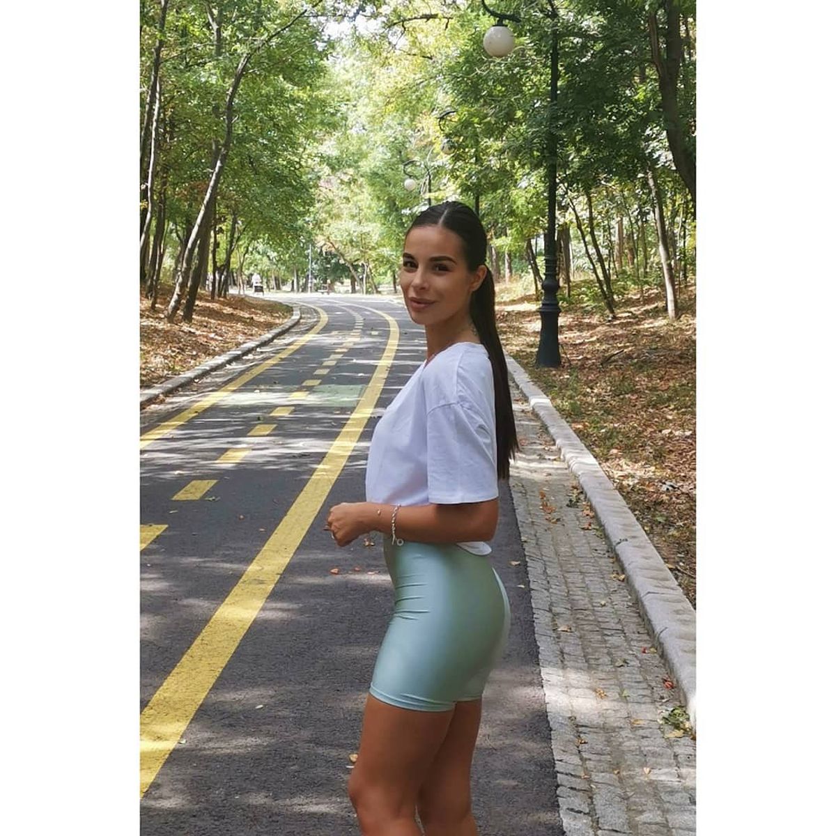 Soția lui Ivan Martic a câștigat duelul cu Mihai Rotaru! De ce a plecat fundașul de la Craiova