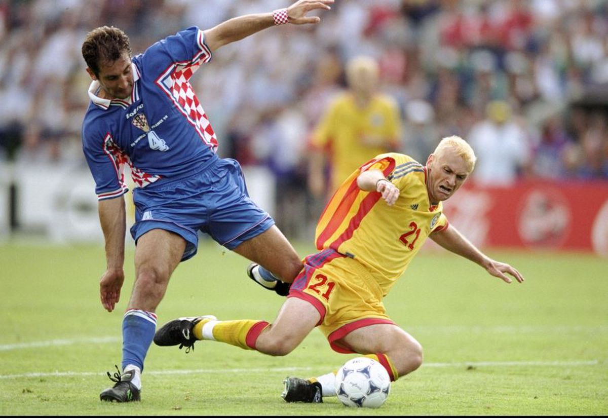 Cristina Neagu, explicații pentru rezultatul slab de la European: „Este inacceptabil! EHF nu ne ia în serios”