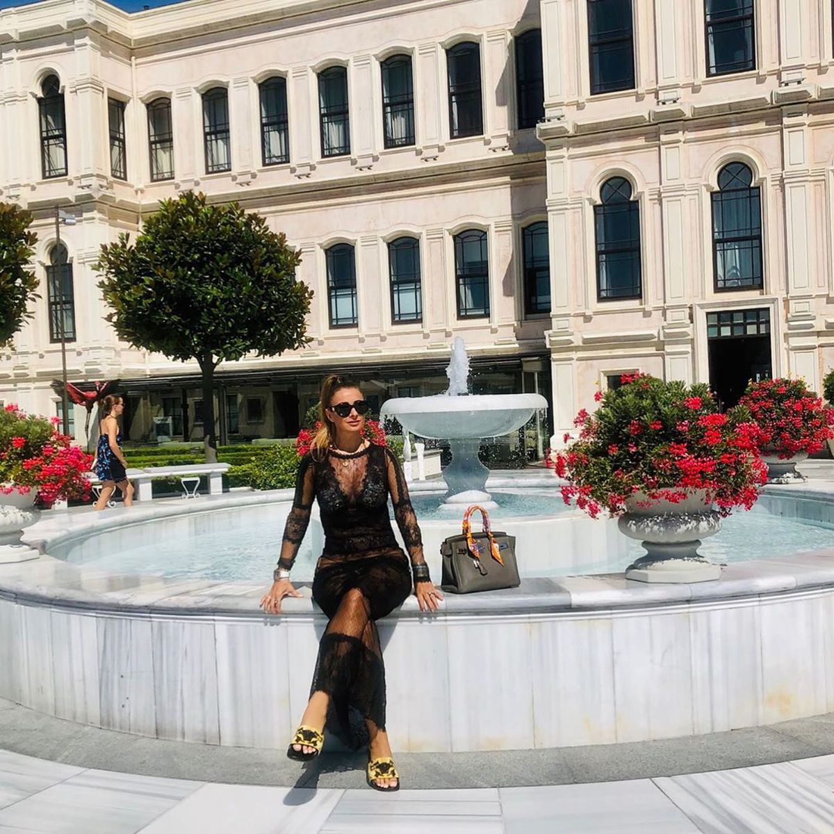 Anamaria Prodan renunță la emisiunea de la Pro TV: „Nu mai am cum. Asta înseamnă să rup definitiv legătura cu familia!”