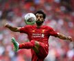 Premier League la start » Liverpool, campioană după 30 de ani?!