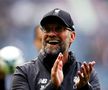 Premier League la start » Liverpool, campioană după 30 de ani?!