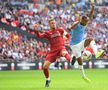 Premier League la start » Liverpool, campioană după 30 de ani?!