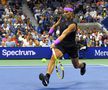 RAFAEL NADAL - DANIIL MEDVEDEV // VIDEO EPIC! Nadal câștigă cel de-al 19-lea turneu de Mare Șlem după o bătălie MEMORABILĂ de 5 ore cu Medvedev! Titlul #4 la US Open și o mare de lacrimi la final