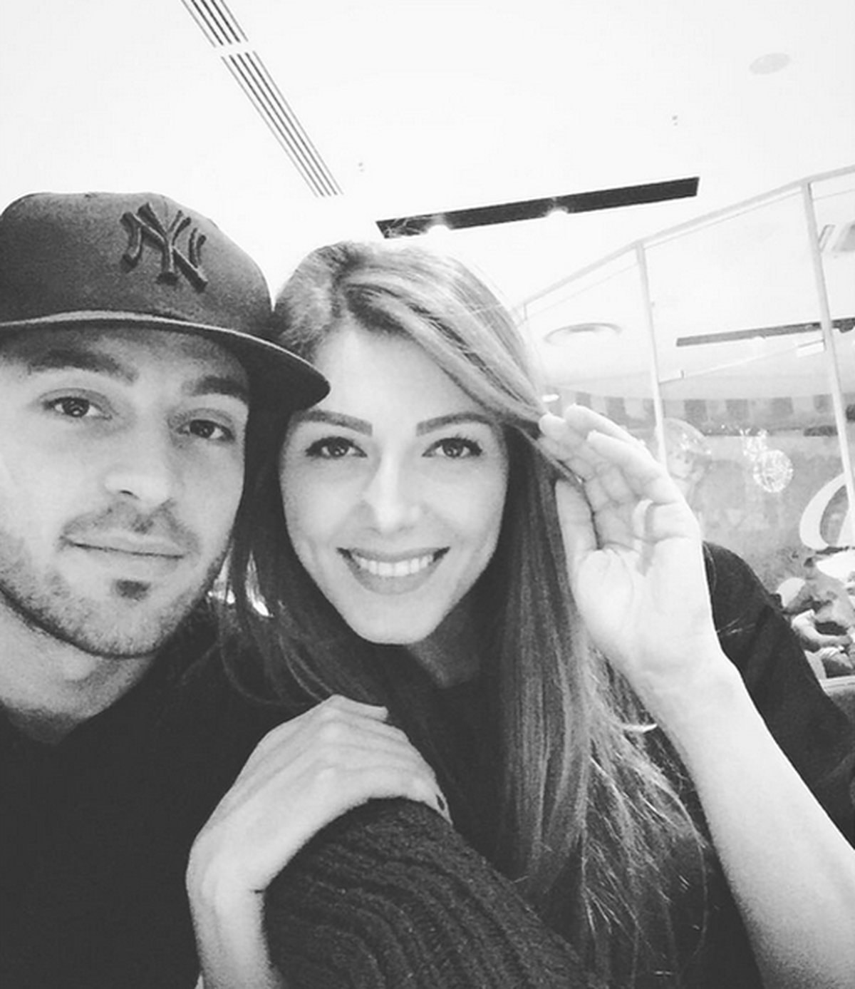 Cătălin Țîră, Anda Adam, Ilinca Vandici