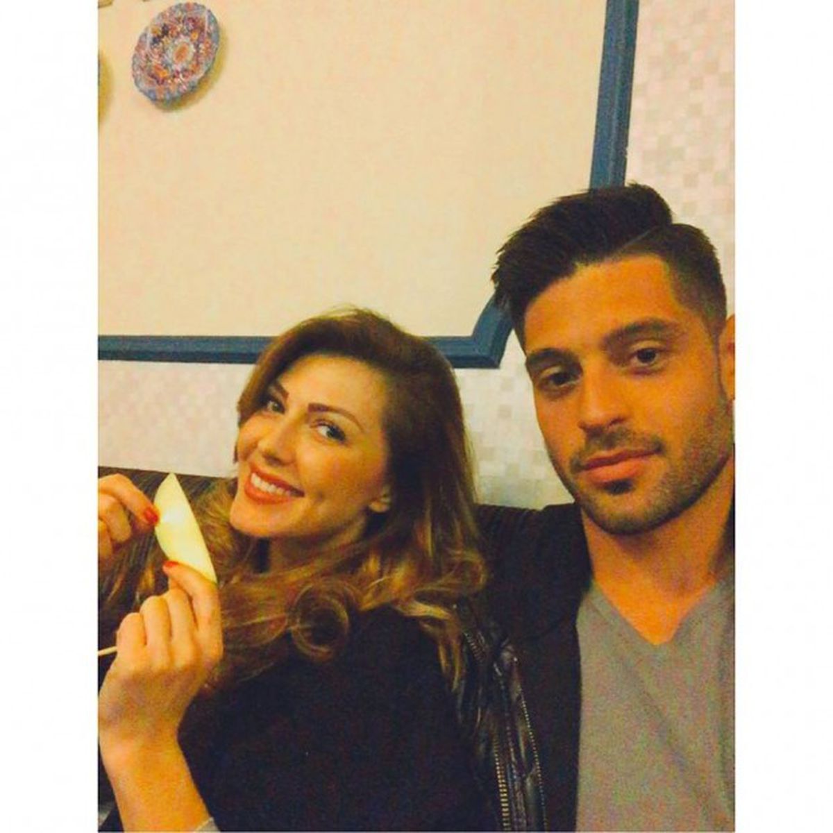 Cătălin Țîră, Anda Adam, Ilinca Vandici