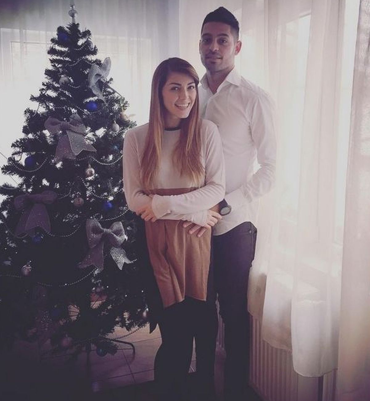 Cătălin Țîră, Anda Adam, Ilinca Vandici