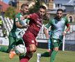 LIGA 2 // 7 meciuri s-au jucat azi în Liga 2! Rapid, victorie clară în derby-ul contra Chiajnei » Toate rezultatele + clasamentul actualizat