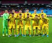 DANEMARCA U21 - ROMÂNIA U21 2-1 // FOTO Eșec dramatic în Danemarca! Florinel Coman ratează un penalty în prelungiri, iar România U21 pierde primul meci din campania pentru Euro 2021